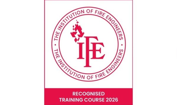 Maritime Fire Training Courses