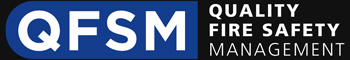 Quality Fire Safety Management Ltd